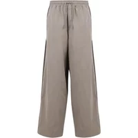 Cargo-Hose DEF Loose