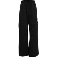Cargo-Hose DEF BIG