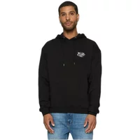 Hooded sweatshirt DEF BEK x DEF