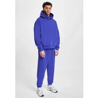 Hooded sweatshirt DEF