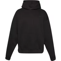 Hooded sweatshirt DEF Needed