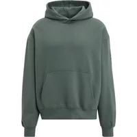 Hooded sweatshirt DEF Workation
