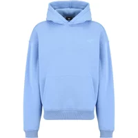 Hooded sweatshirt DEF Frank