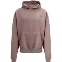 Hoodie DEF Frank