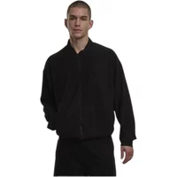 Jacke DEF Milan