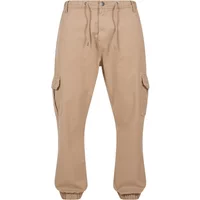 Urban classics cargo Trousers DEF Kindou