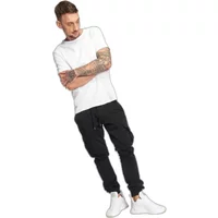 Jeans DEF Litra Antifit