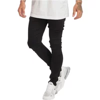 Jeans DEF Reckless