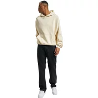Jeans lockerer Schnitt gerader Schnitt DEF