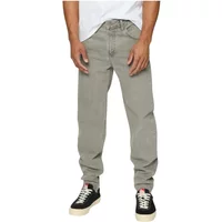Jeans DEF Schiller