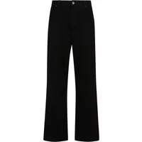 Trousers DEF Goethe