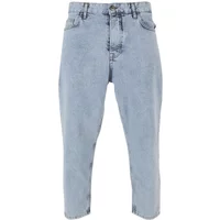 Jeans DEF Lenox Loose