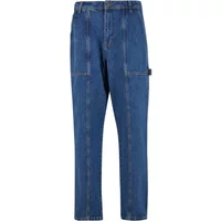 Jeans DEF Loose