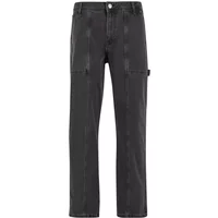 Jeans DEF Loose