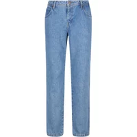 Slim Jeans DEF