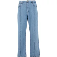 Jeans DEF Drip