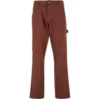 Jeans Straight Wood DEF