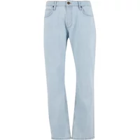 Slim jeans DEF Sky