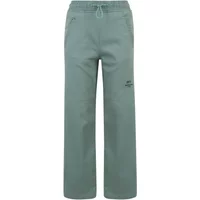Chinohose Damen DEF Worky