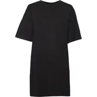 T-Shirt-Kleid DEF Mini Kleider