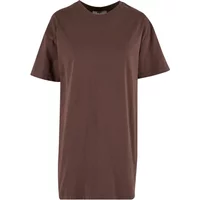 T-Shirt-Kleid DEF Mini Kleider