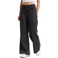 Women's jeans DEF Trip