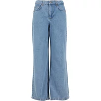 Women's jeans DEF Trip Baggys