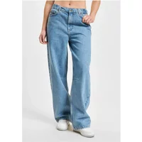 Women's jeans DEF