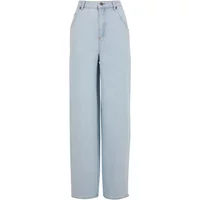 Jeans DEF Fit
