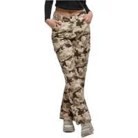 Straight Jeans for Women DEF