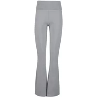 Women's leggings DEF