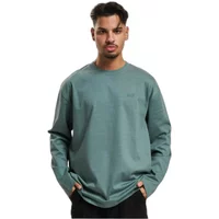 Sweatshirt DEF