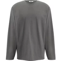 Long sleeve T-shirt DEF Everyday