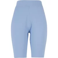 Women's thigh-high boots DEF Sporty