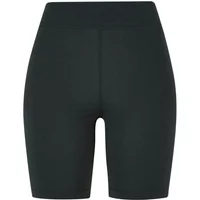 Shorts für Damen DEF