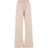 Damen Jogginghose DEF