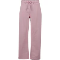 Women's joggers DEF