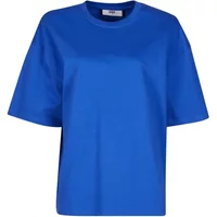 Women's T-shirt DEF Essential