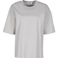 T-Shirt DEF Essential