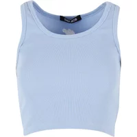 Damen-Top DEF Base