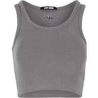 Women's tank top DEF Base