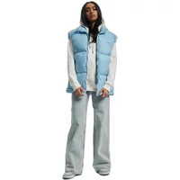 Puffer Jacket DEF
