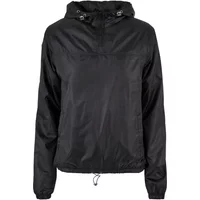 Women's waterproof jacket DEF Ramie