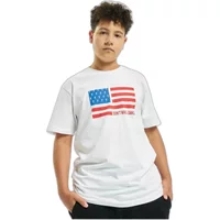 Child's T-shirt DEF Don't Walk Dance