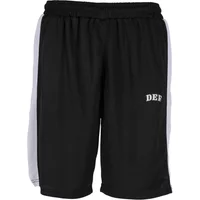 Shorts DEF Stripes