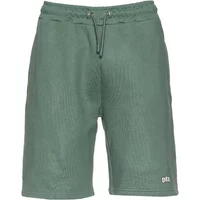 Shorts DEF Plain