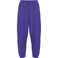 Jogginghose DEF