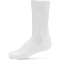 Pisces socks DEF Zodiac