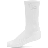 Capricorn socks DEF Zodiac