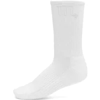 Scorpio socks DEF Zodiac